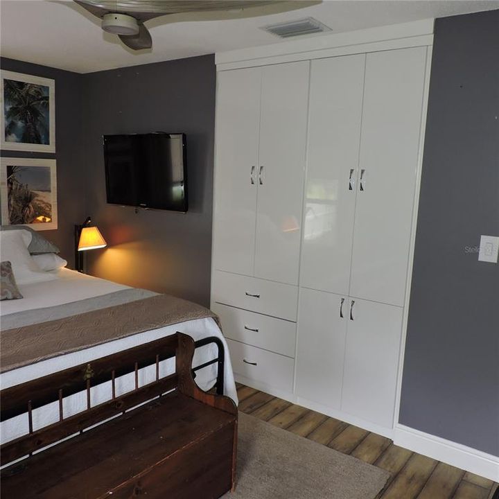 待售: $610,000 (3 贝兹, 2 浴室, 1919 平方英尺)