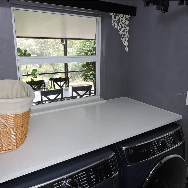 待售: $610,000 (3 贝兹, 2 浴室, 1919 平方英尺)