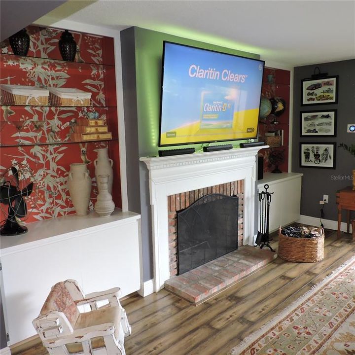 待售: $610,000 (3 贝兹, 2 浴室, 1919 平方英尺)