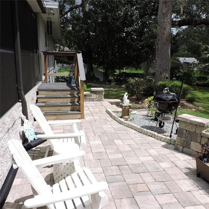 待售: $610,000 (3 贝兹, 2 浴室, 1919 平方英尺)