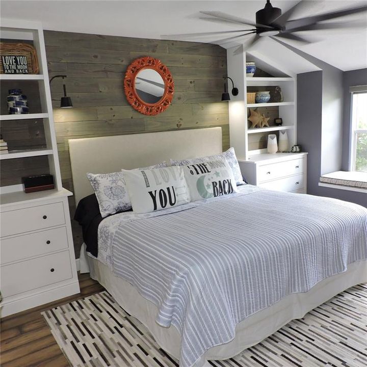 待售: $610,000 (3 贝兹, 2 浴室, 1919 平方英尺)