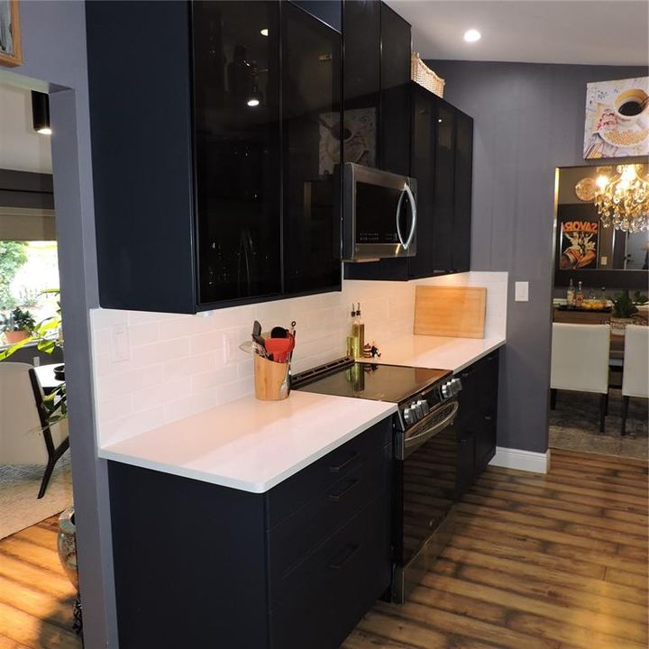 待售: $610,000 (3 贝兹, 2 浴室, 1919 平方英尺)