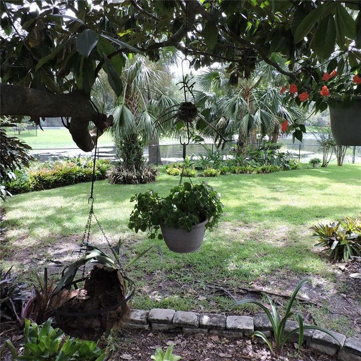 待售: $610,000 (3 贝兹, 2 浴室, 1919 平方英尺)