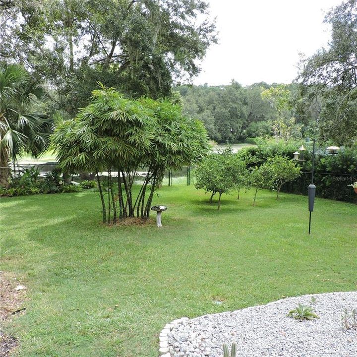 待售: $610,000 (3 贝兹, 2 浴室, 1919 平方英尺)