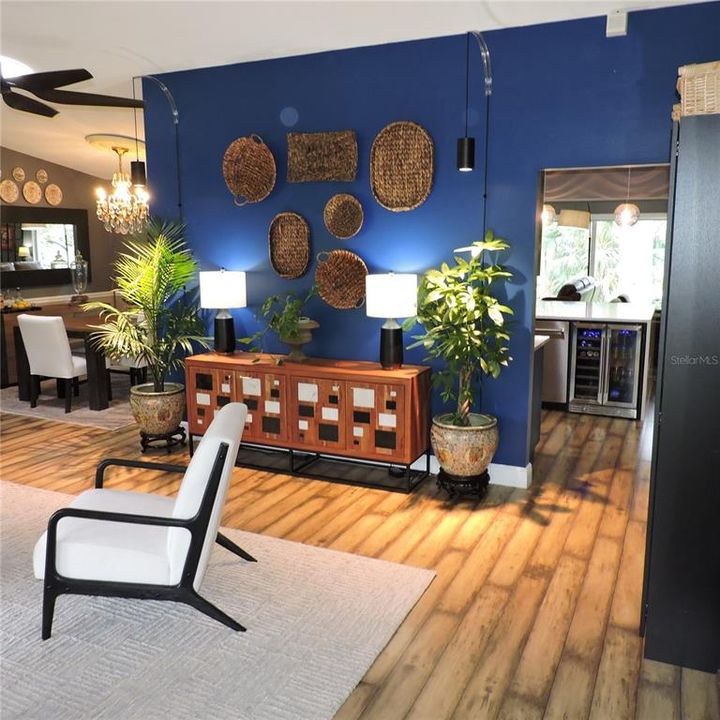 待售: $610,000 (3 贝兹, 2 浴室, 1919 平方英尺)