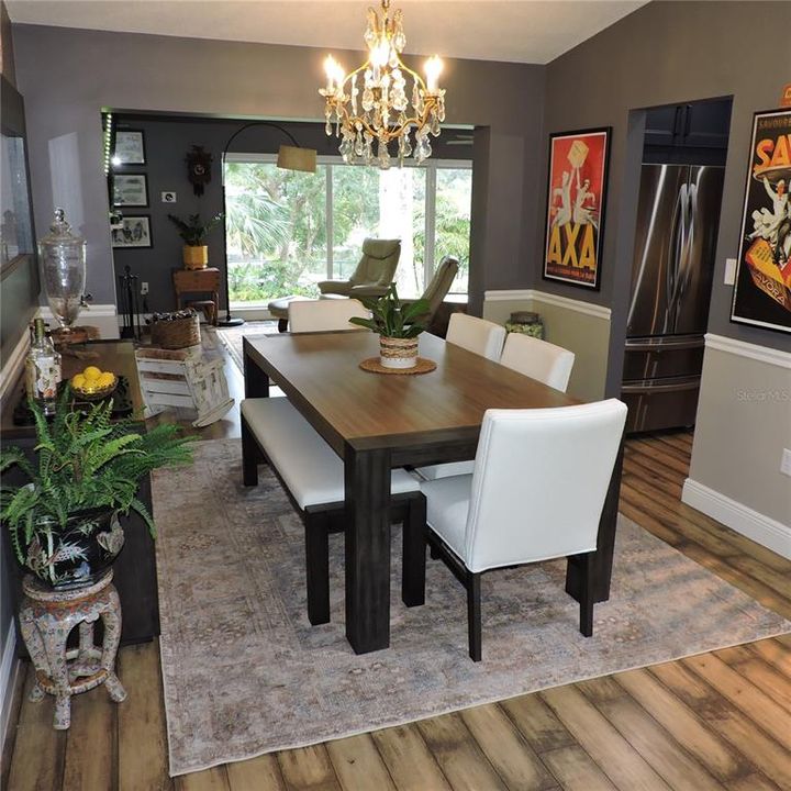 待售: $610,000 (3 贝兹, 2 浴室, 1919 平方英尺)