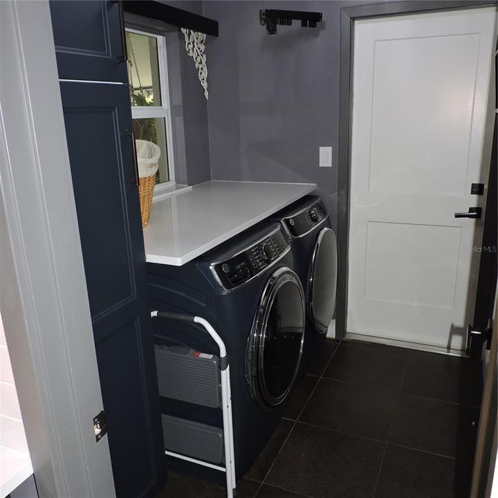 待售: $610,000 (3 贝兹, 2 浴室, 1919 平方英尺)