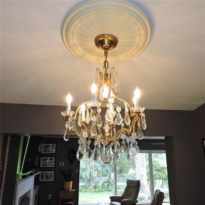 待售: $610,000 (3 贝兹, 2 浴室, 1919 平方英尺)