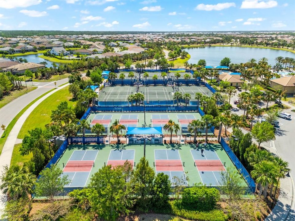 待售: $1,050,000 (3 贝兹, 3 浴室, 2985 平方英尺)