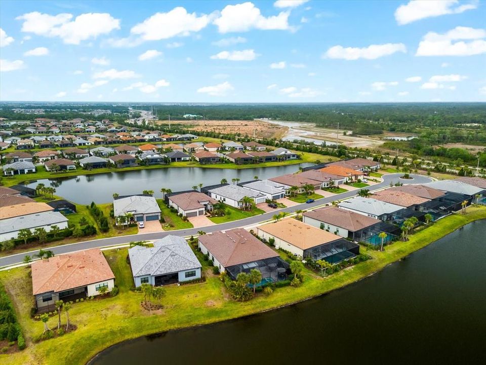 待售: $1,050,000 (3 贝兹, 3 浴室, 2985 平方英尺)