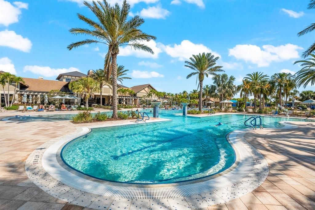 待售: $1,050,000 (3 贝兹, 3 浴室, 2985 平方英尺)