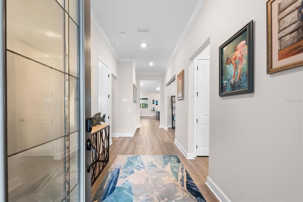 待售: $1,050,000 (3 贝兹, 3 浴室, 2985 平方英尺)