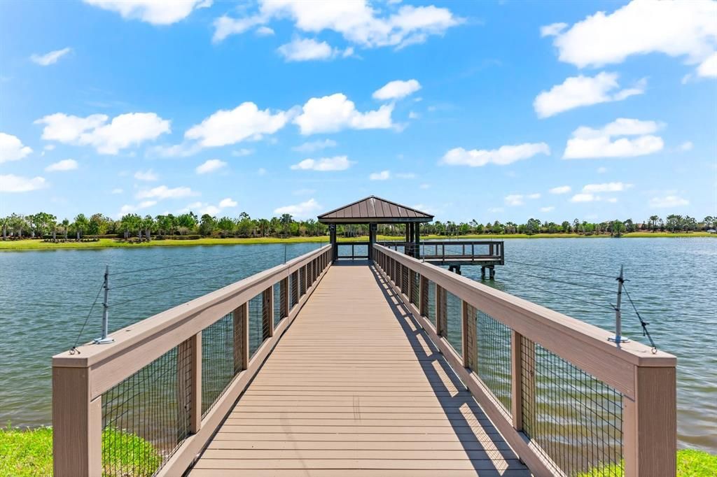 待售: $1,050,000 (3 贝兹, 3 浴室, 2985 平方英尺)