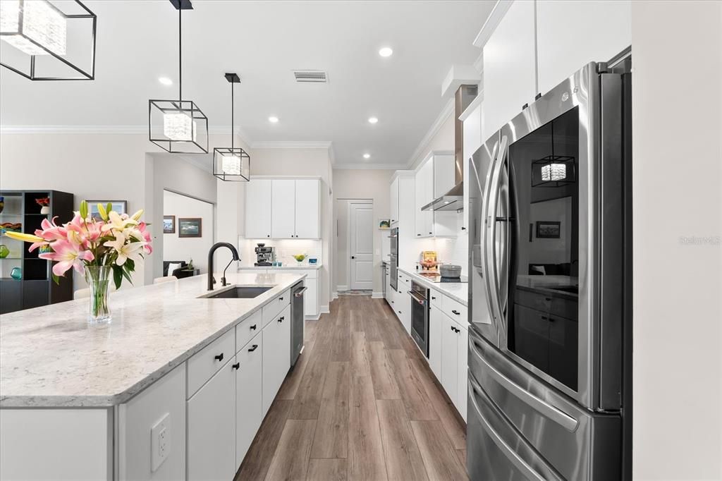 待售: $1,050,000 (3 贝兹, 3 浴室, 2985 平方英尺)