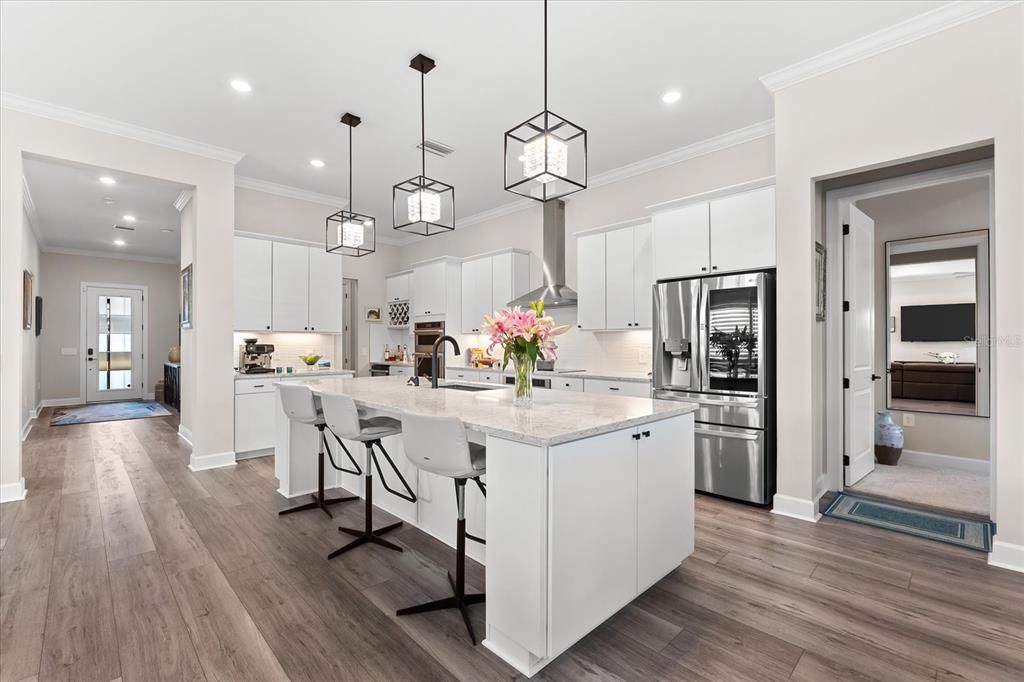 待售: $1,050,000 (3 贝兹, 3 浴室, 2985 平方英尺)