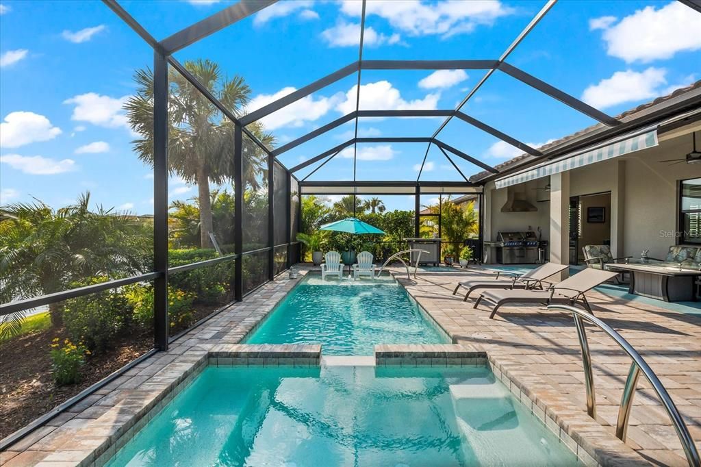 待售: $1,050,000 (3 贝兹, 3 浴室, 2985 平方英尺)