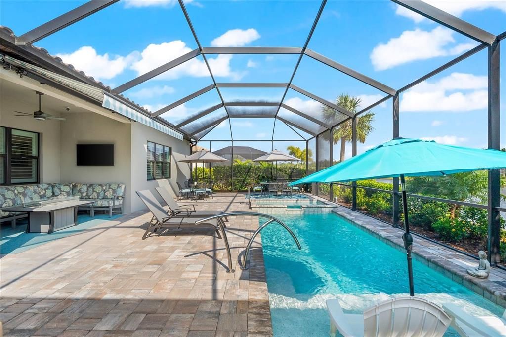 待售: $1,050,000 (3 贝兹, 3 浴室, 2985 平方英尺)