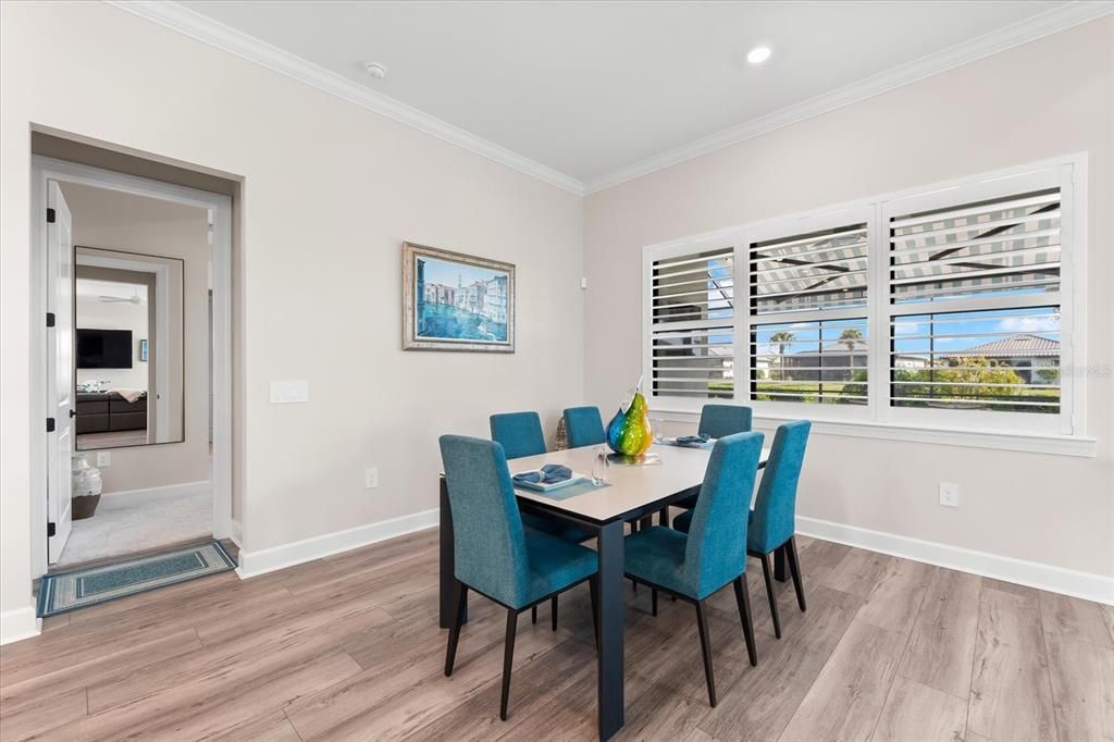 待售: $1,050,000 (3 贝兹, 3 浴室, 2985 平方英尺)