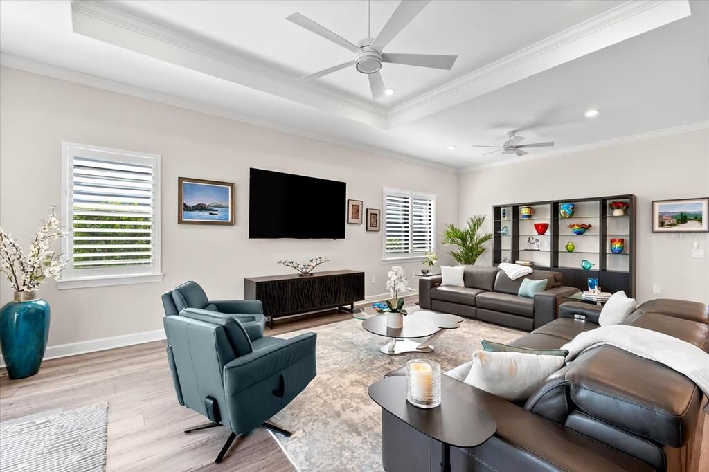 待售: $1,050,000 (3 贝兹, 3 浴室, 2985 平方英尺)