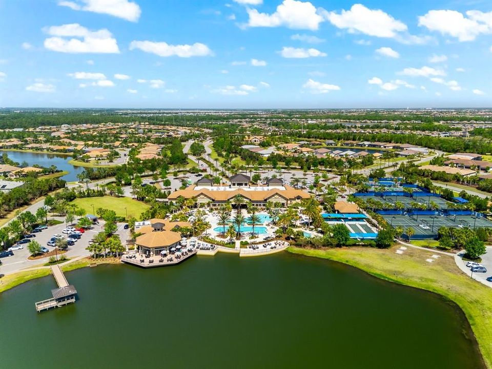 待售: $1,050,000 (3 贝兹, 3 浴室, 2985 平方英尺)