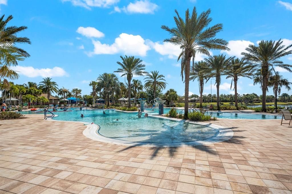 待售: $1,050,000 (3 贝兹, 3 浴室, 2985 平方英尺)