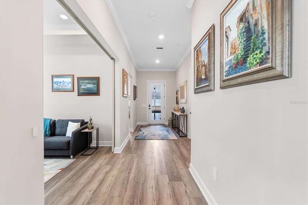 待售: $1,050,000 (3 贝兹, 3 浴室, 2985 平方英尺)