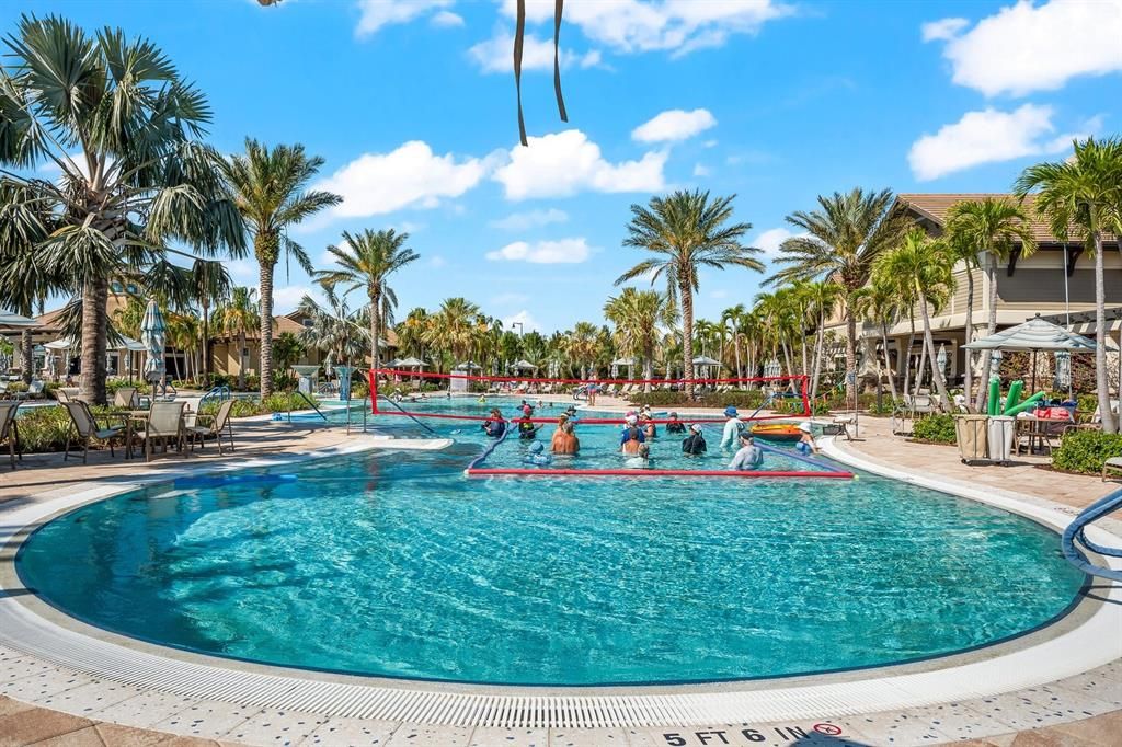 待售: $1,050,000 (3 贝兹, 3 浴室, 2985 平方英尺)