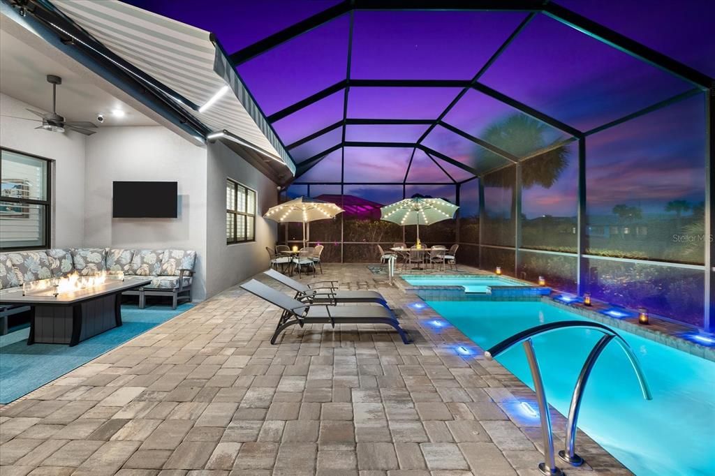 待售: $1,050,000 (3 贝兹, 3 浴室, 2985 平方英尺)