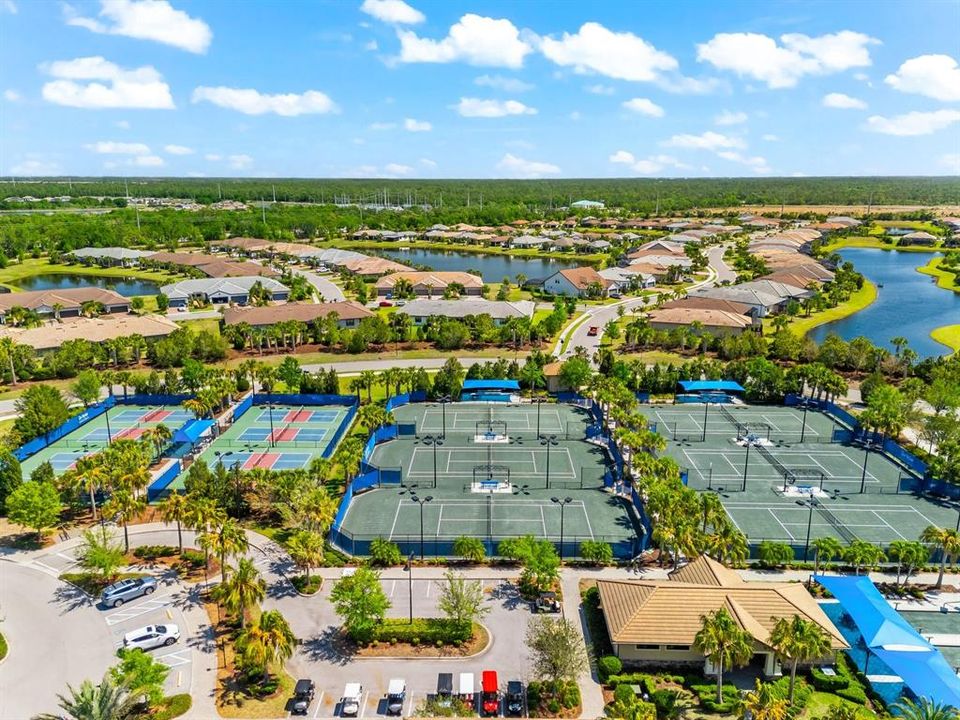 待售: $1,050,000 (3 贝兹, 3 浴室, 2985 平方英尺)