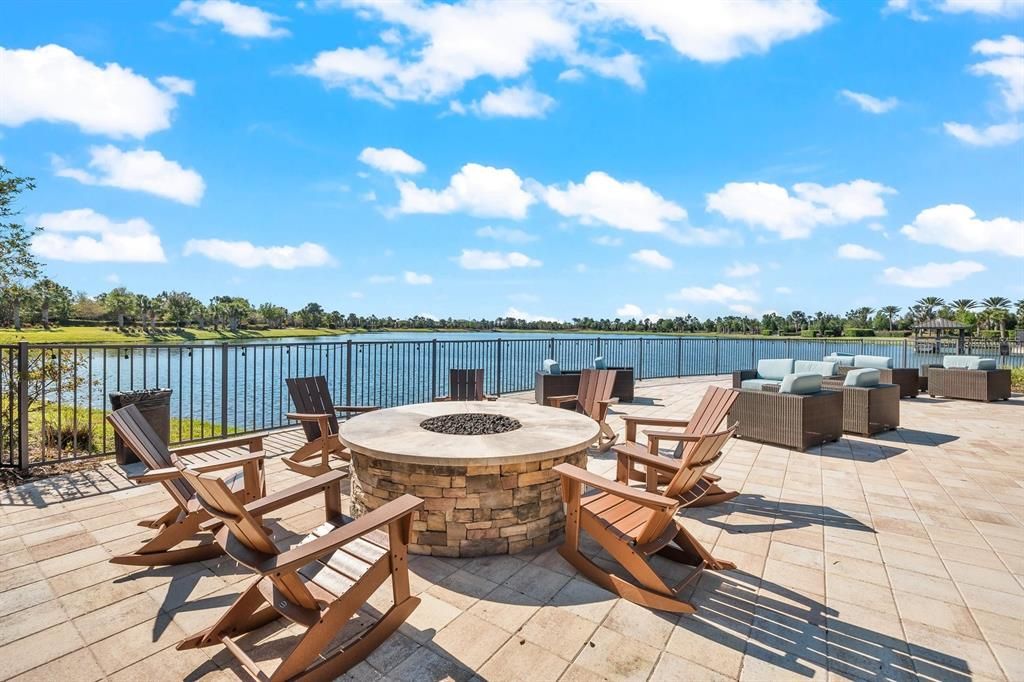 待售: $1,050,000 (3 贝兹, 3 浴室, 2985 平方英尺)