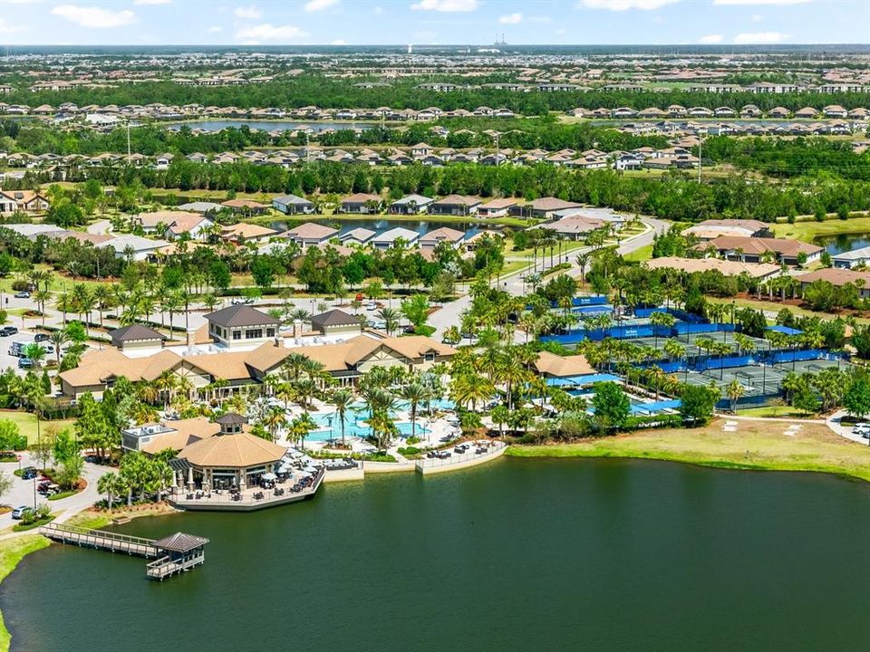 待售: $1,050,000 (3 贝兹, 3 浴室, 2985 平方英尺)