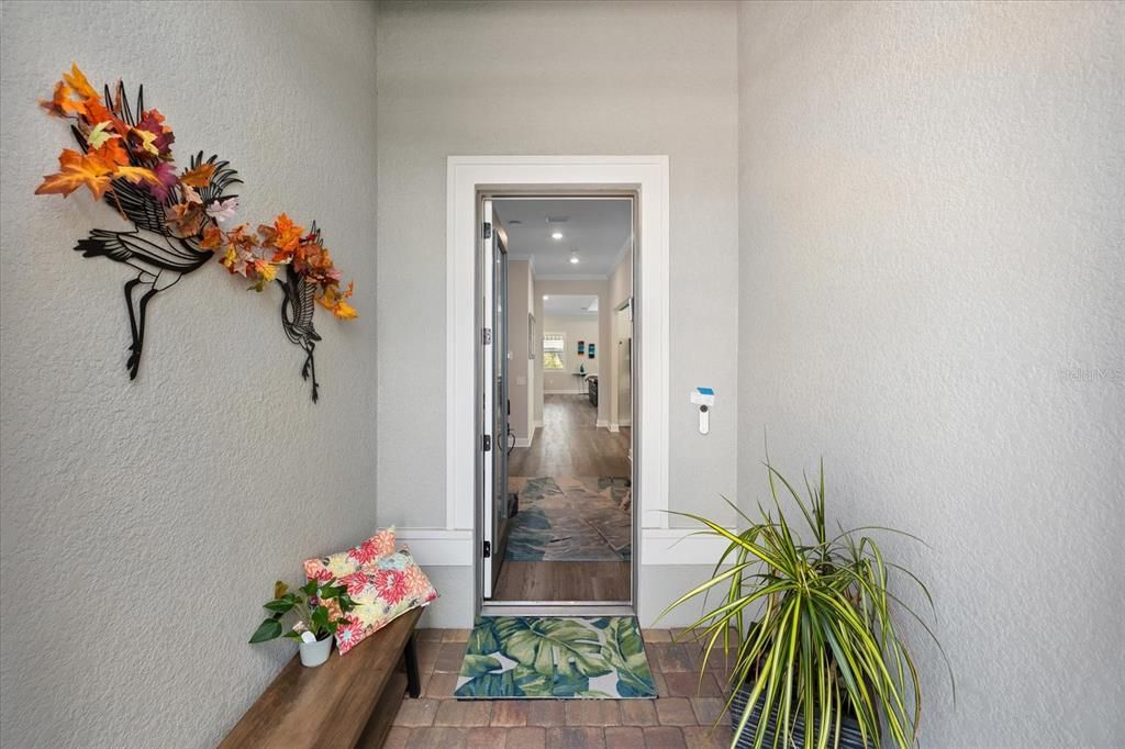 待售: $1,050,000 (3 贝兹, 3 浴室, 2985 平方英尺)