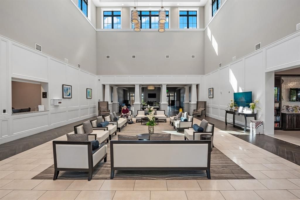 待售: $1,050,000 (3 贝兹, 3 浴室, 2985 平方英尺)