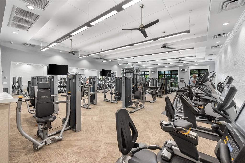 待售: $1,050,000 (3 贝兹, 3 浴室, 2985 平方英尺)