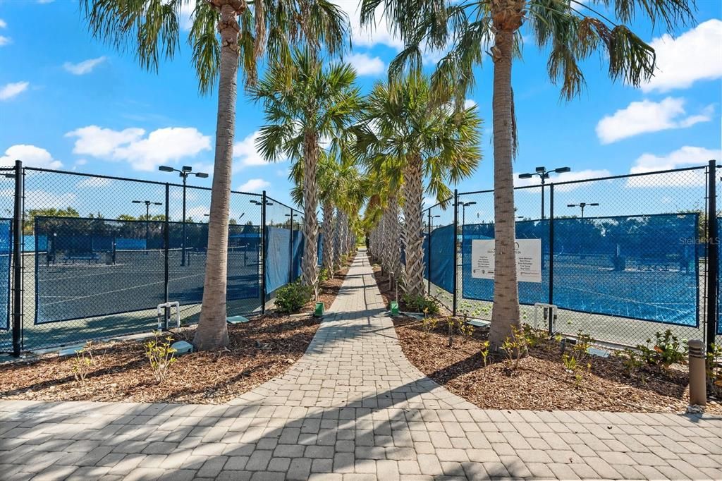 待售: $1,050,000 (3 贝兹, 3 浴室, 2985 平方英尺)