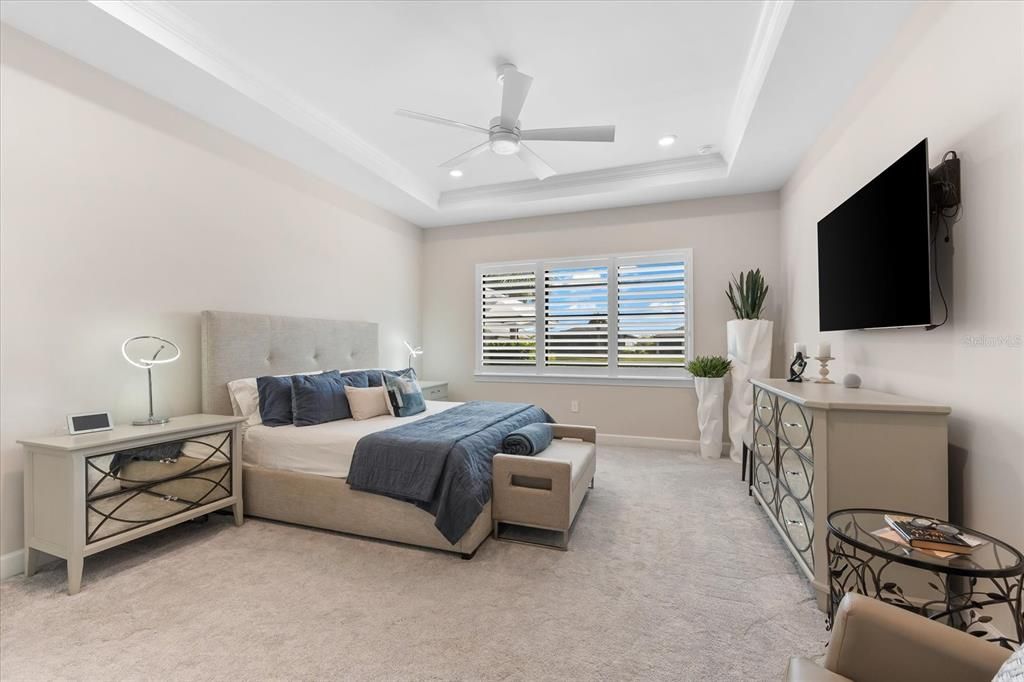 待售: $1,050,000 (3 贝兹, 3 浴室, 2985 平方英尺)