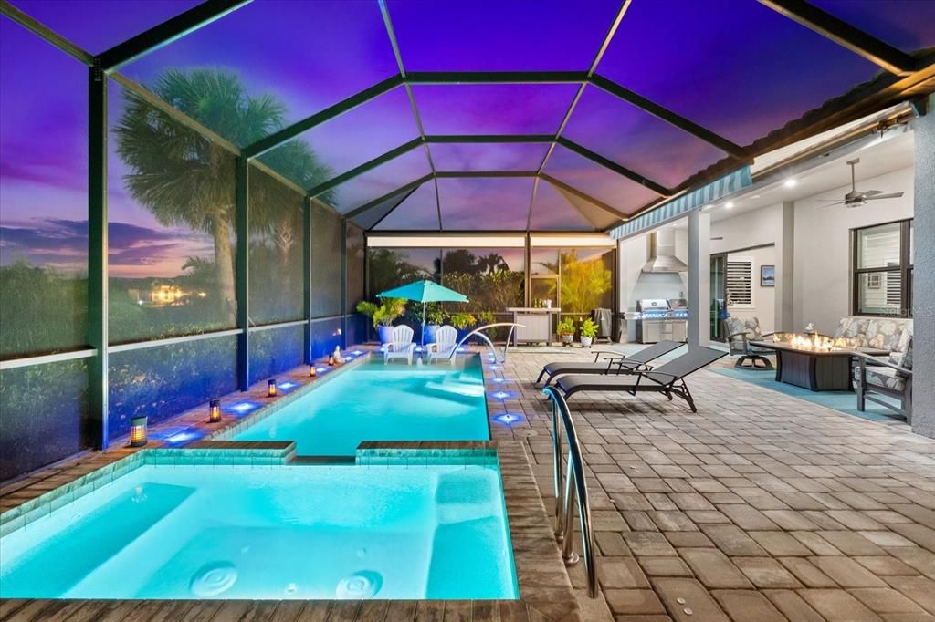 待售: $1,050,000 (3 贝兹, 3 浴室, 2985 平方英尺)