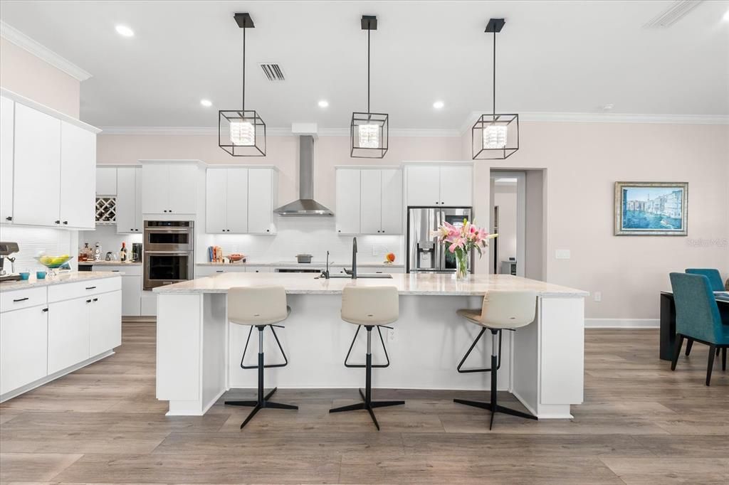 待售: $1,050,000 (3 贝兹, 3 浴室, 2985 平方英尺)