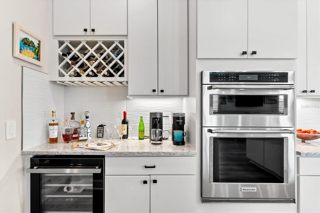 待售: $1,050,000 (3 贝兹, 3 浴室, 2985 平方英尺)