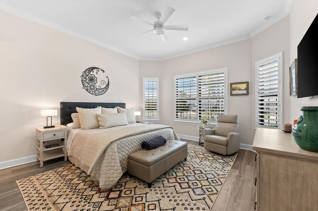 待售: $1,050,000 (3 贝兹, 3 浴室, 2985 平方英尺)