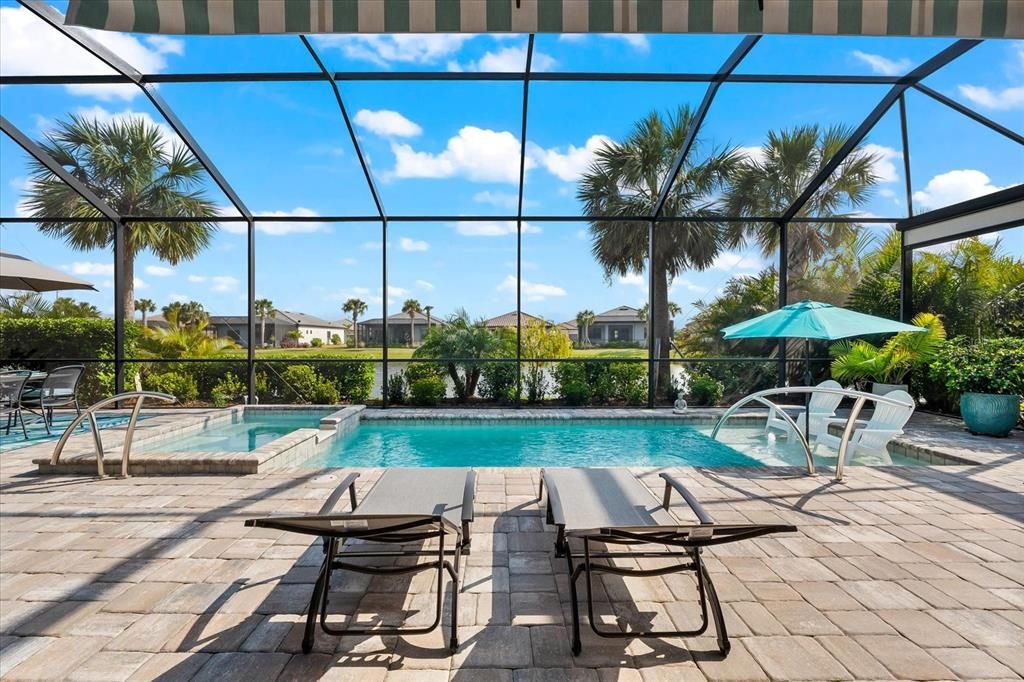 待售: $1,050,000 (3 贝兹, 3 浴室, 2985 平方英尺)