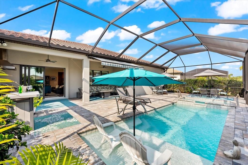 待售: $1,050,000 (3 贝兹, 3 浴室, 2985 平方英尺)