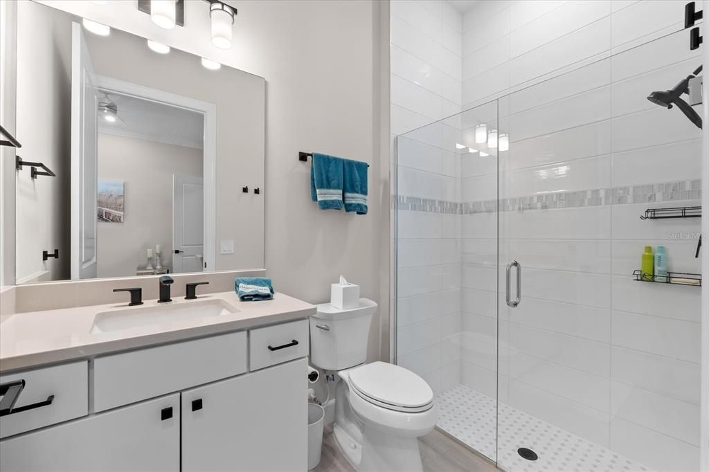 待售: $1,050,000 (3 贝兹, 3 浴室, 2985 平方英尺)