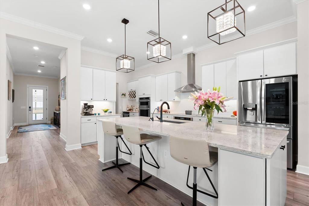 待售: $1,050,000 (3 贝兹, 3 浴室, 2985 平方英尺)