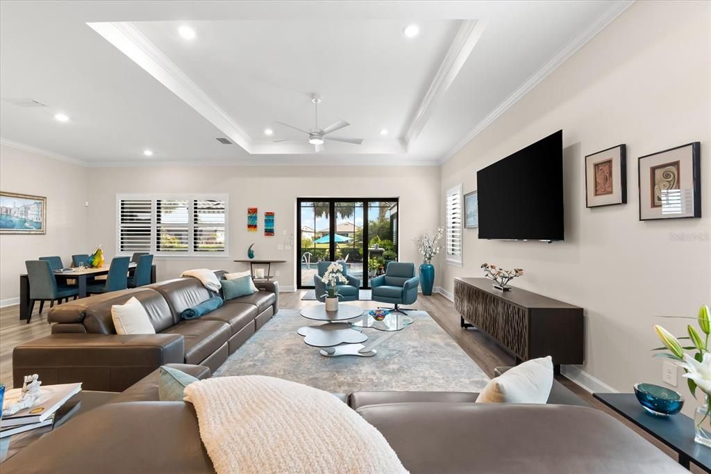 待售: $1,050,000 (3 贝兹, 3 浴室, 2985 平方英尺)