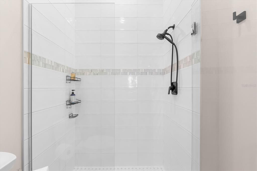 待售: $1,050,000 (3 贝兹, 3 浴室, 2985 平方英尺)