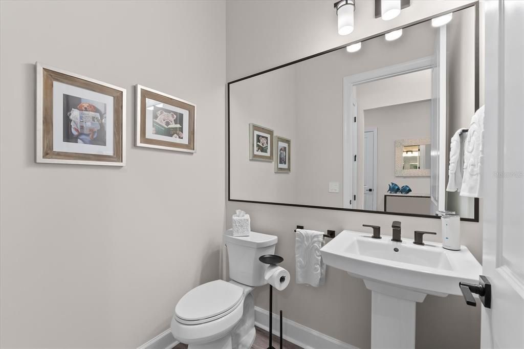 待售: $1,050,000 (3 贝兹, 3 浴室, 2985 平方英尺)