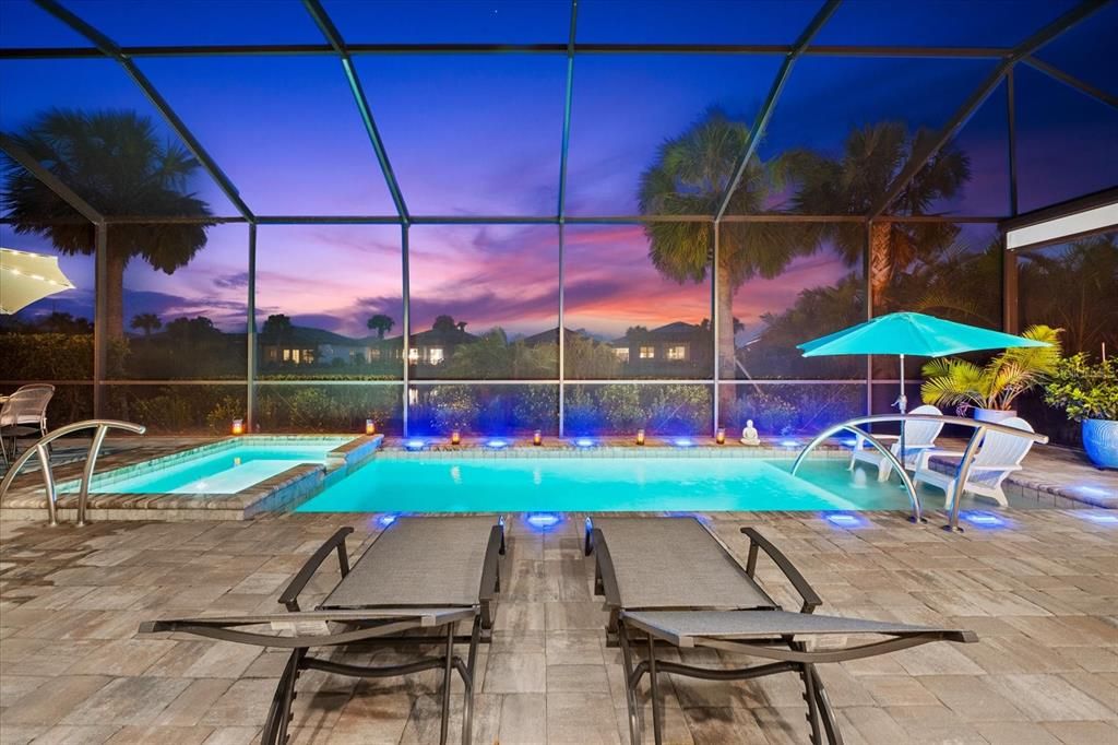 待售: $1,050,000 (3 贝兹, 3 浴室, 2985 平方英尺)