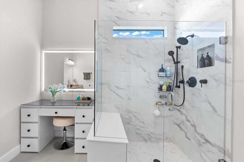 待售: $1,050,000 (3 贝兹, 3 浴室, 2985 平方英尺)