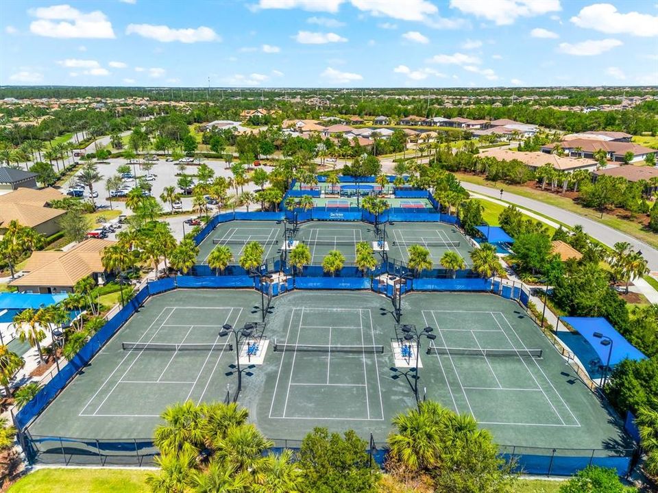 待售: $1,050,000 (3 贝兹, 3 浴室, 2985 平方英尺)